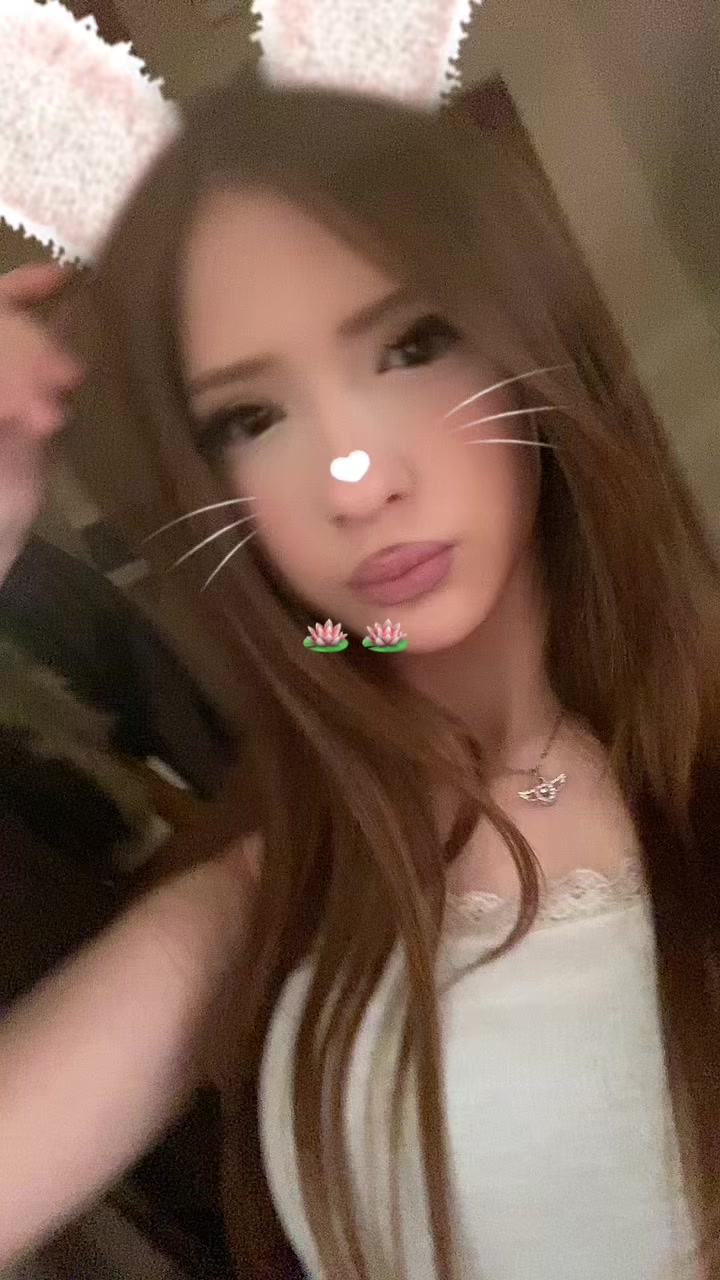@tuntunsaxyrr