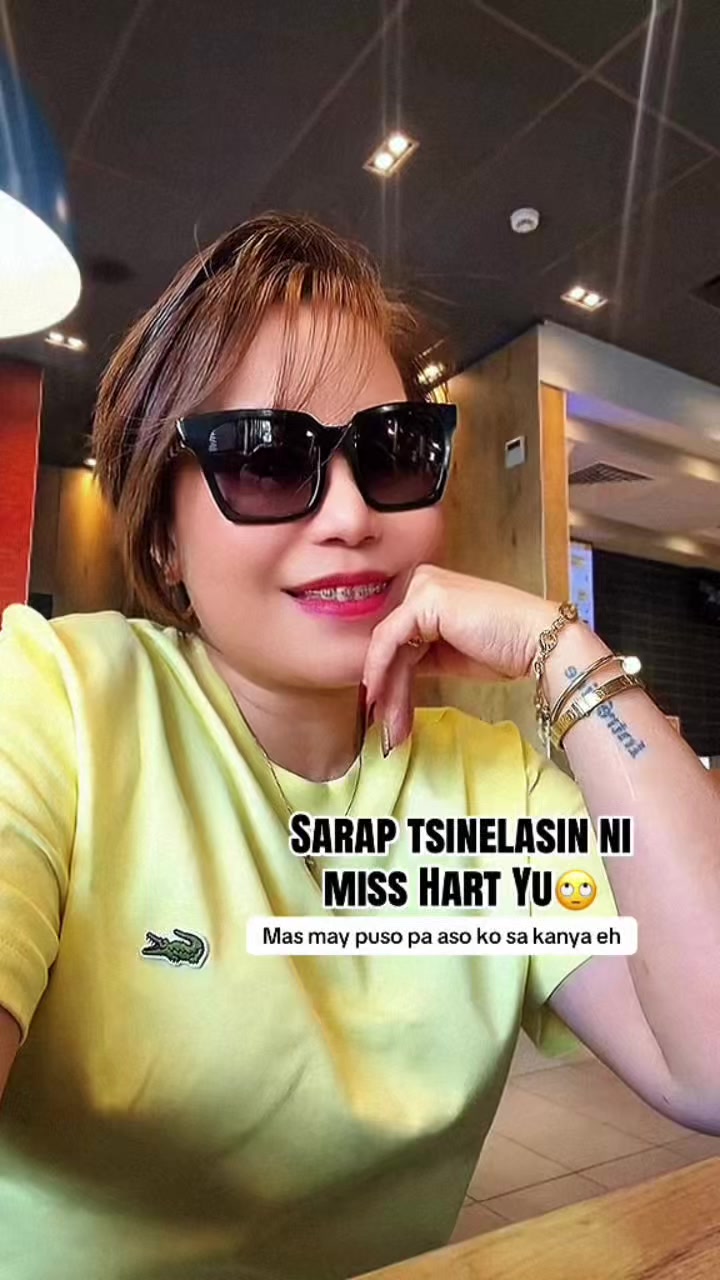 @mhelai_pisigFB🇶🇦🇵🇭