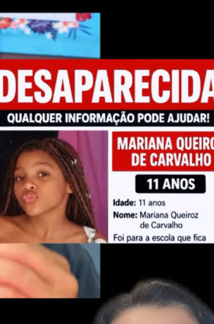 @Por Paula Andr&eacute;a