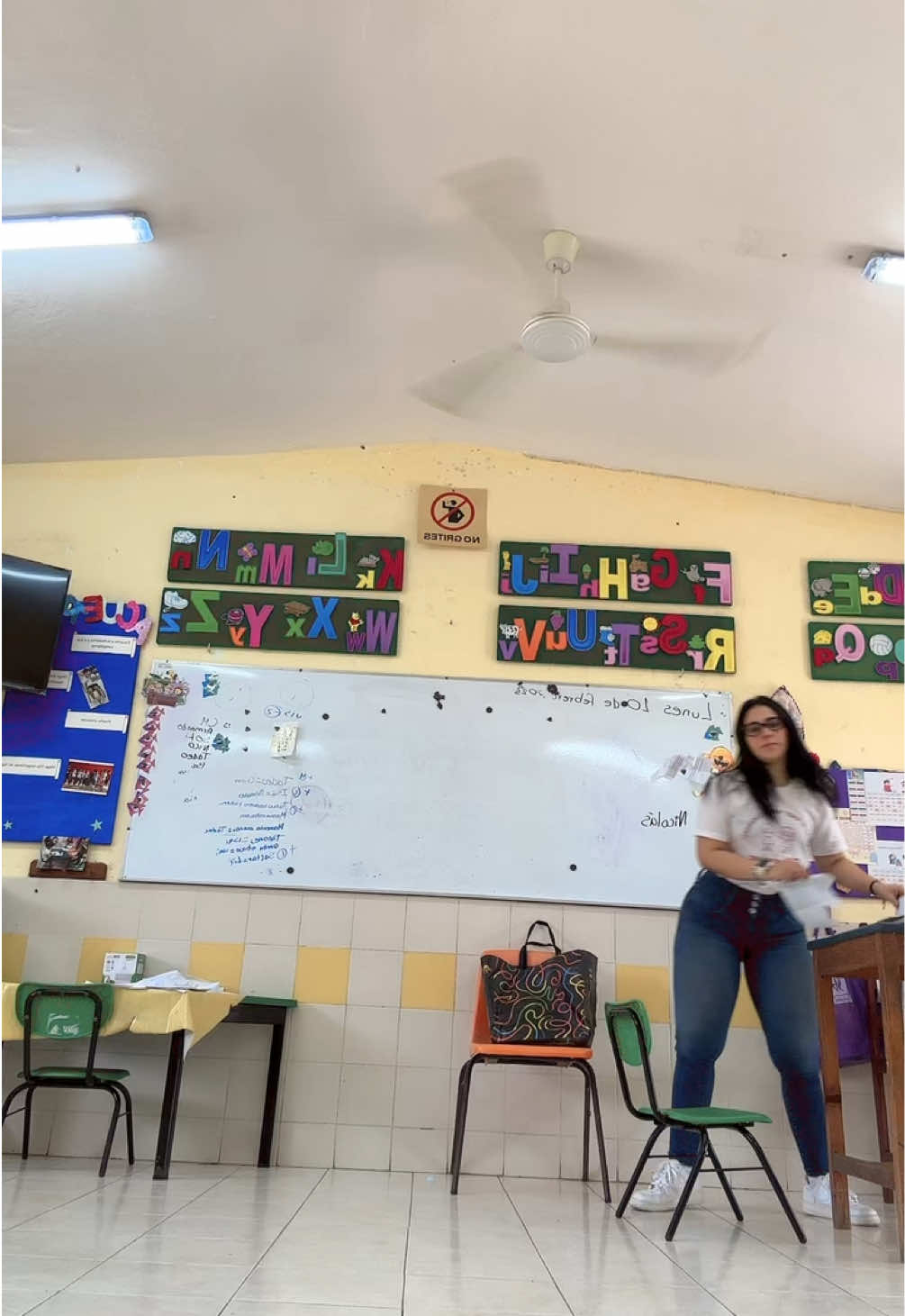 @Jimena Romero Uribe