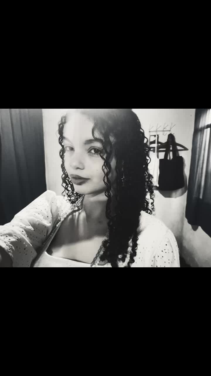 @izzzziyo