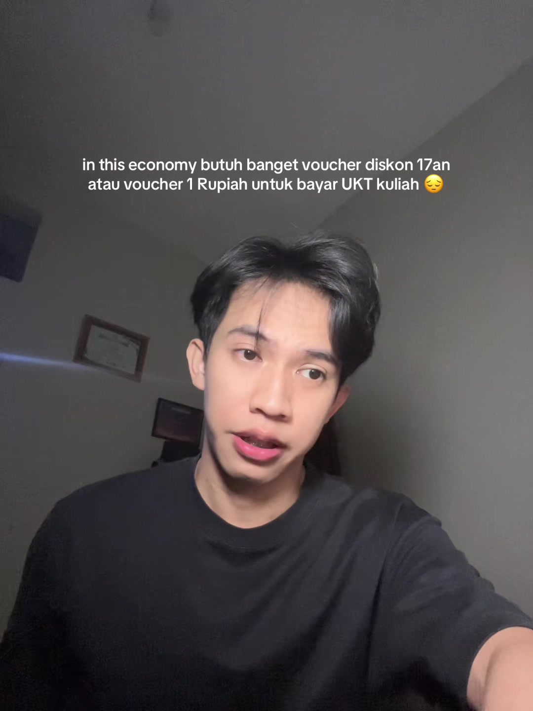 @Amaa 🦭