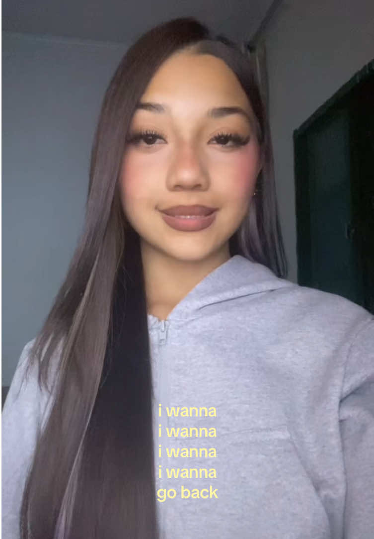 @zjsarahh