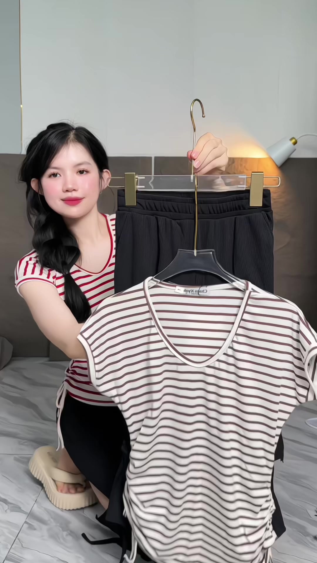 @Cham Xynh Store