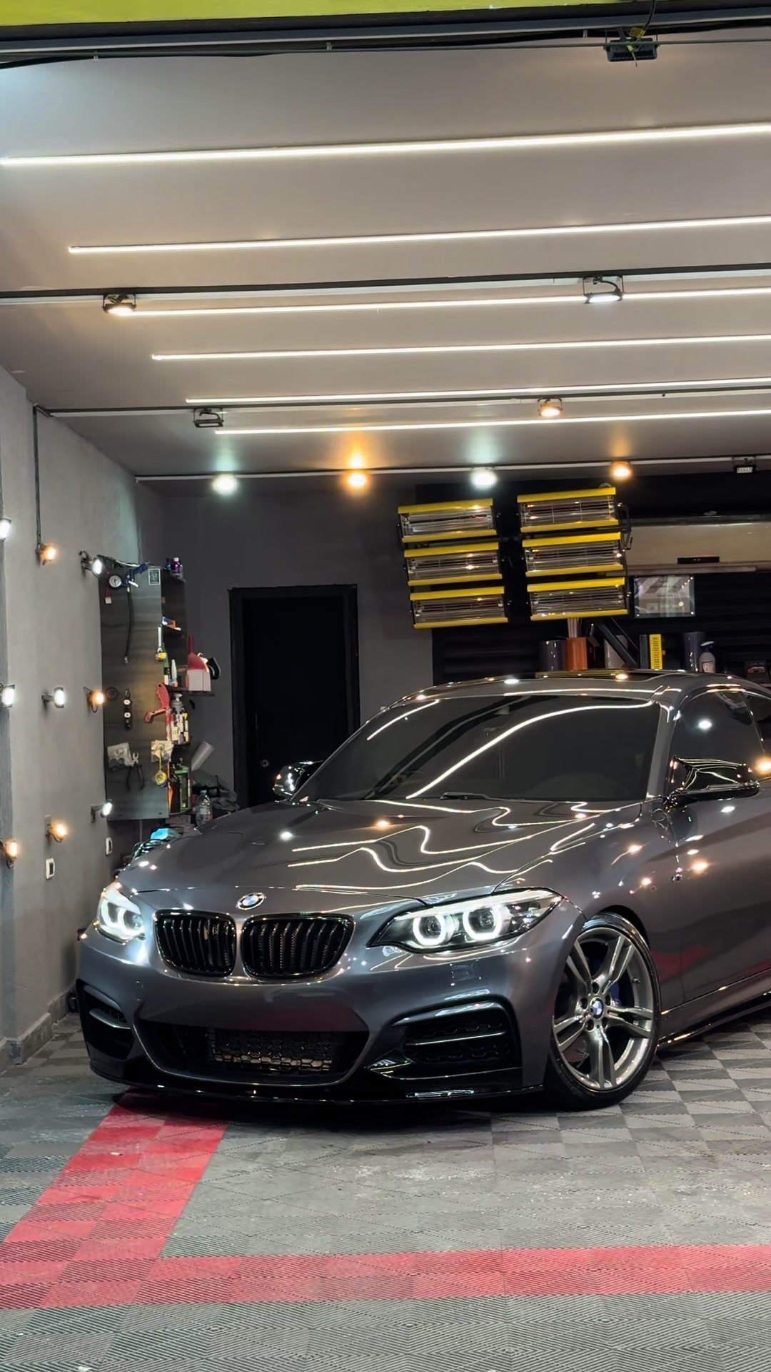 @quattro_detailing_