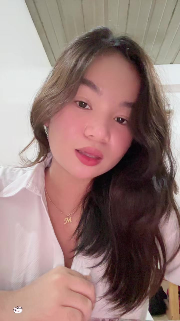 @itsss_maee