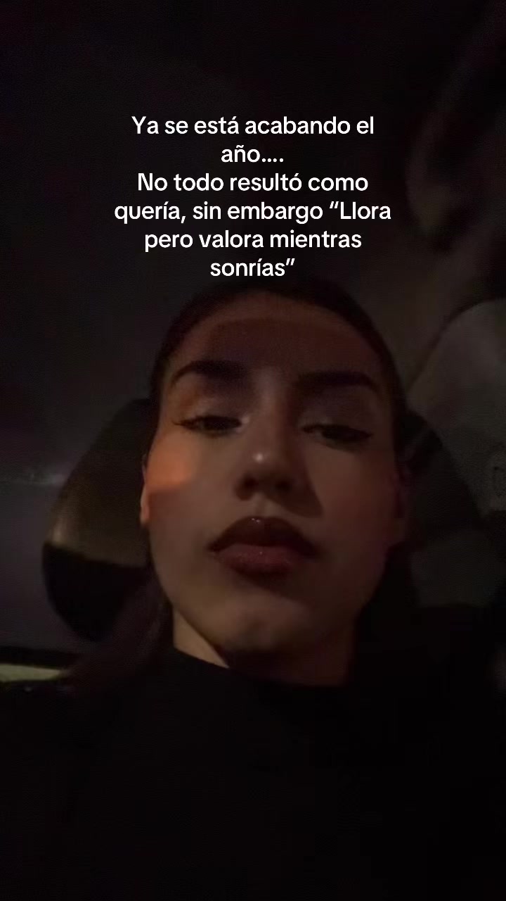 @Nohemy Vega