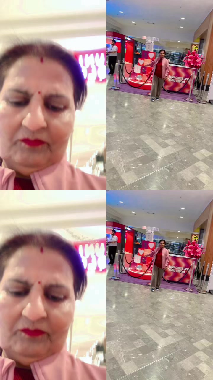 @Kalpana Thapa