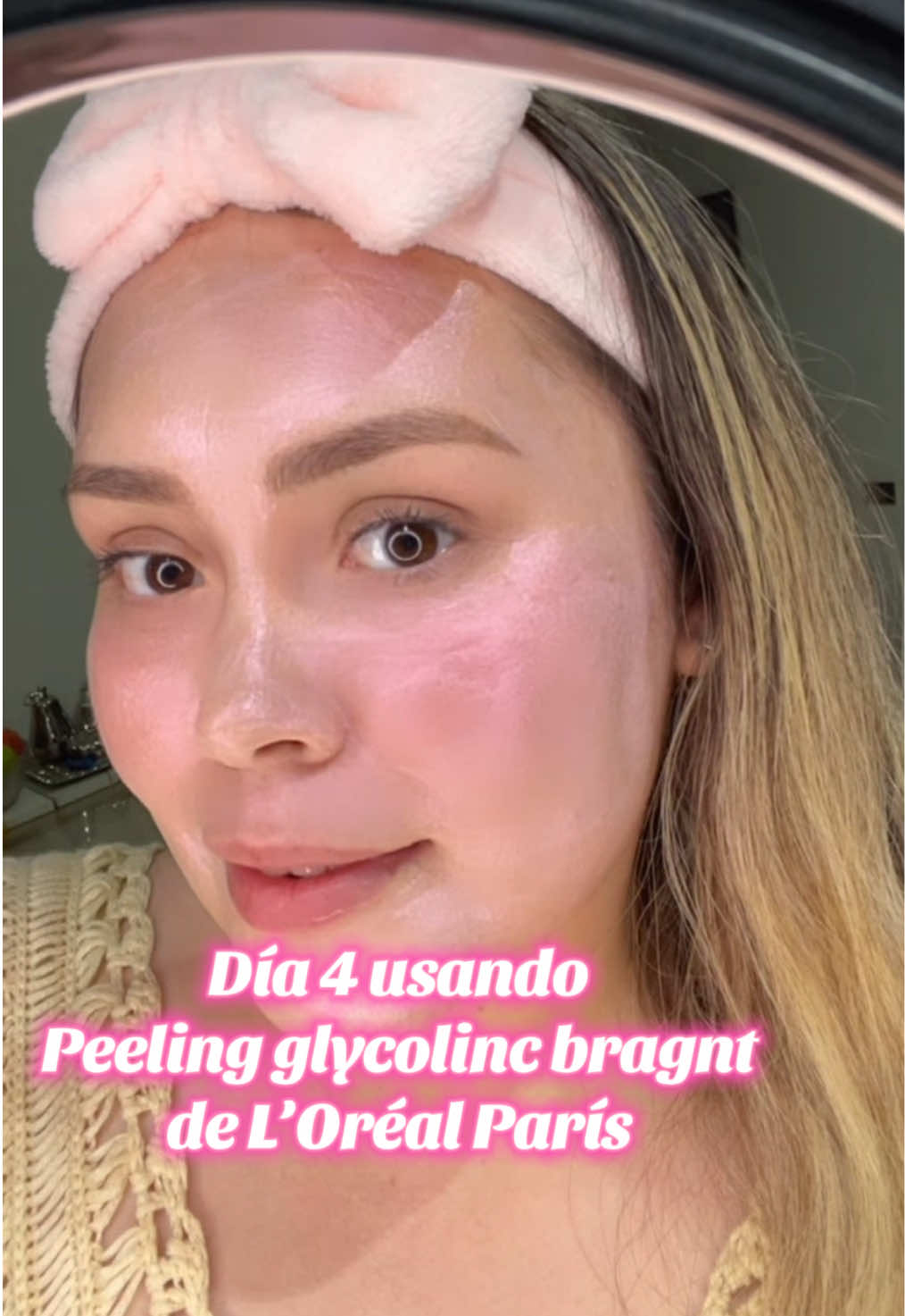 @kary.psierra