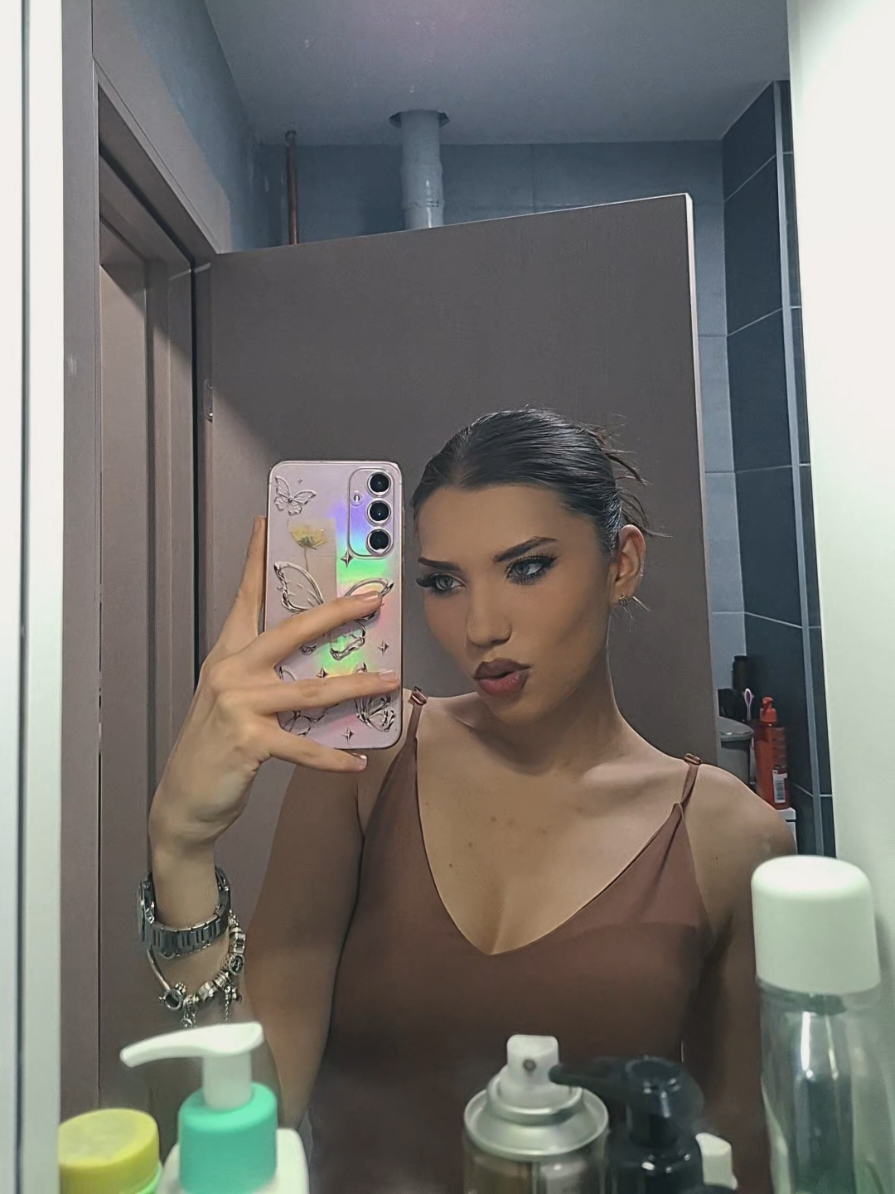 @arsic.ka