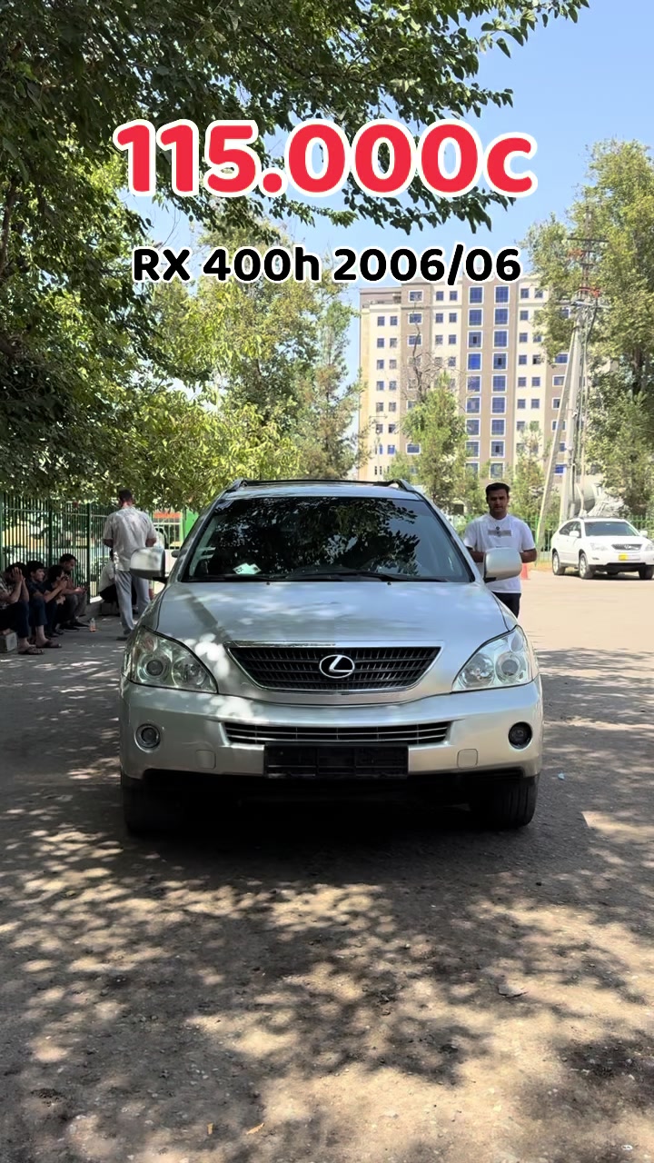 @tajmix_auto