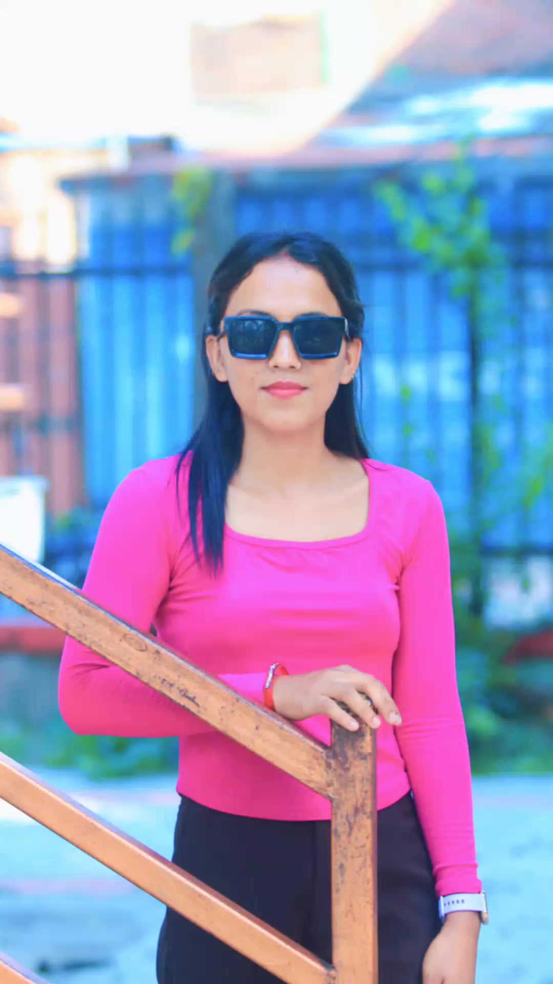 @Rabina Rai🇳🇵