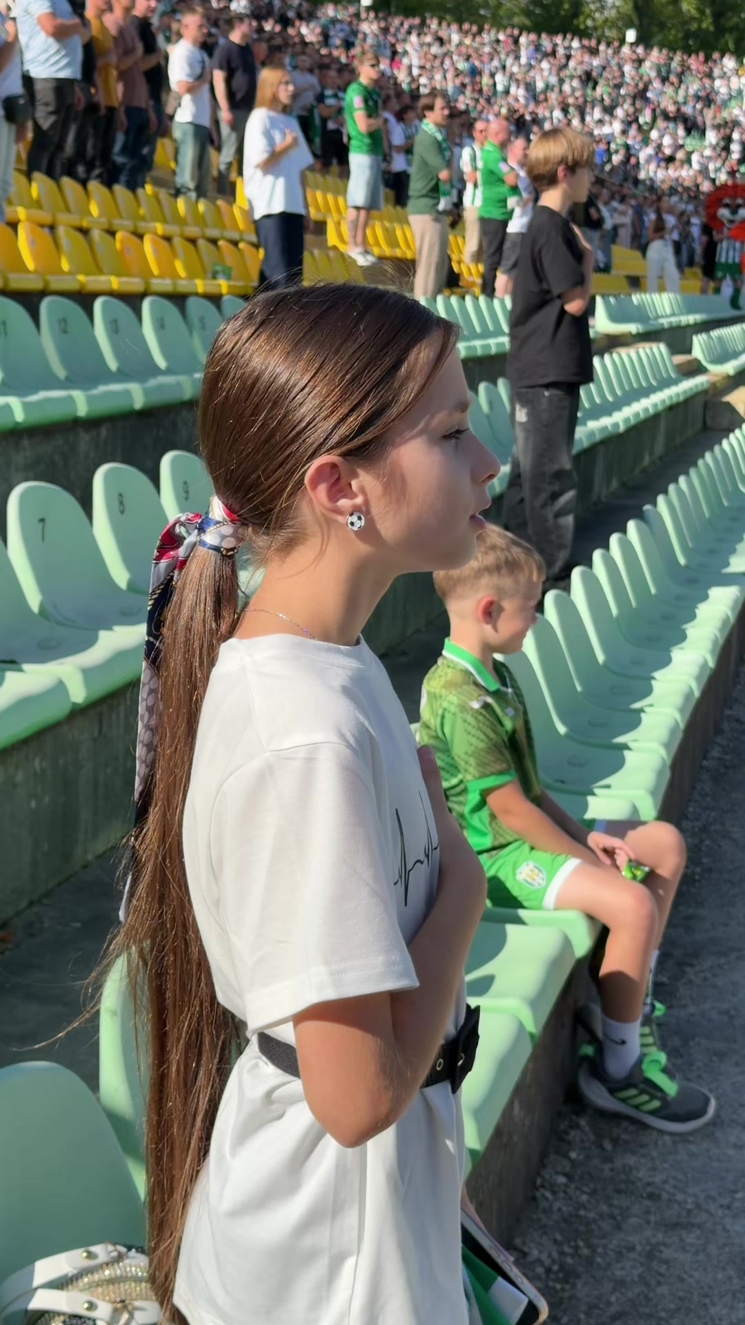 @sofiia_puhalska🪽