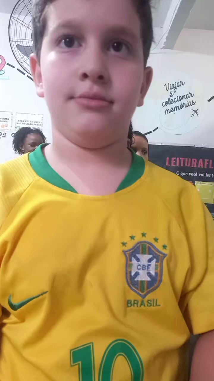 @Alri