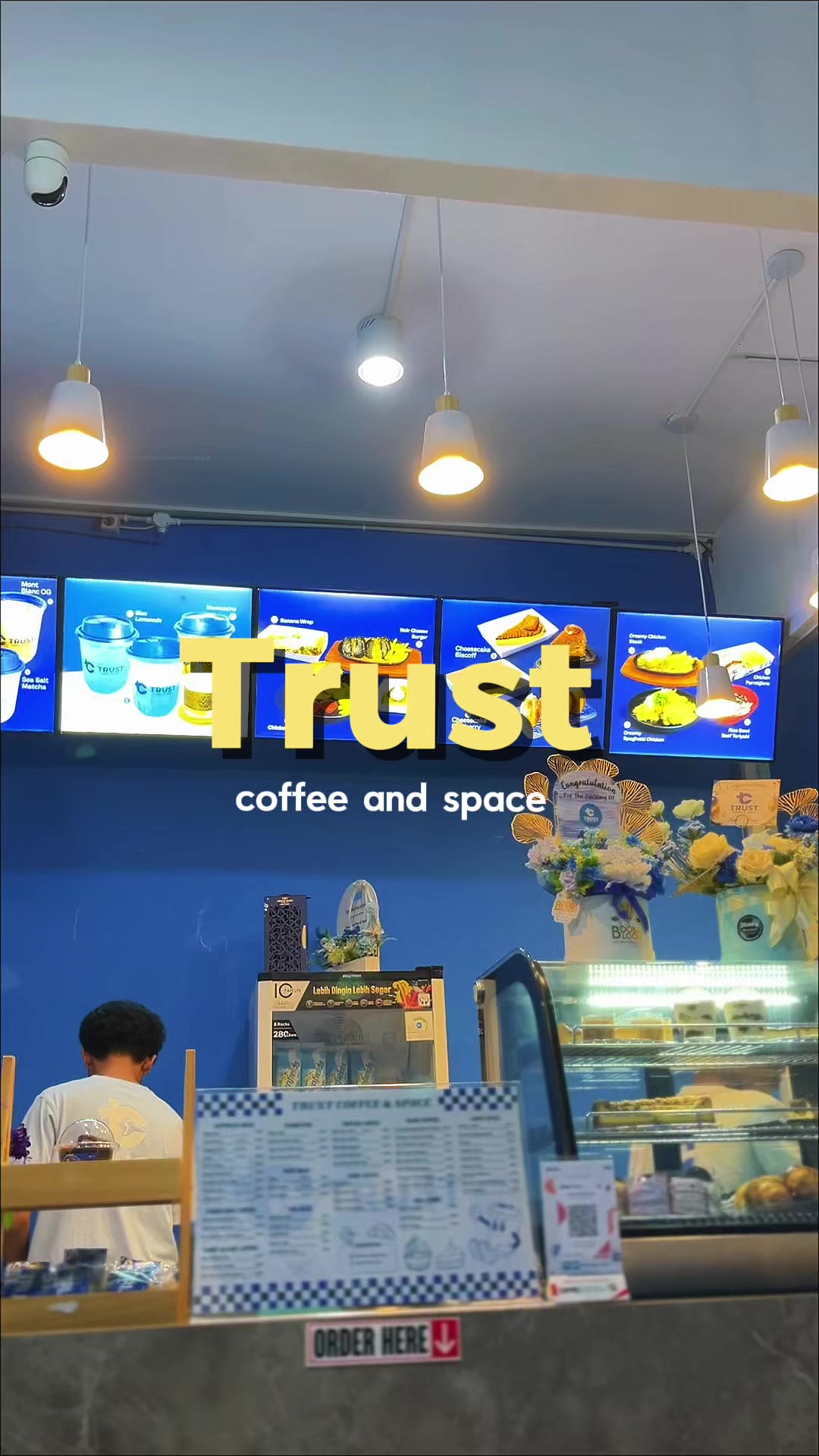 @depiita