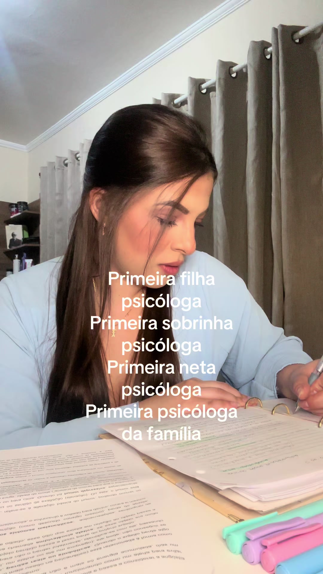 @Laira