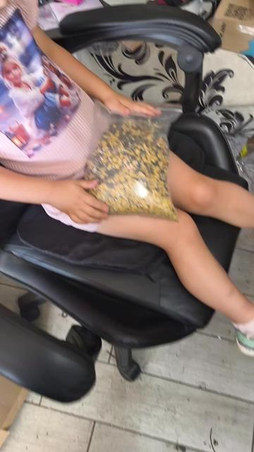 @AvtoNasa_