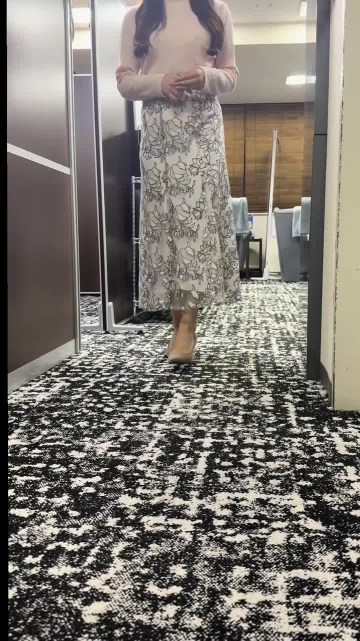 @東京の高級店