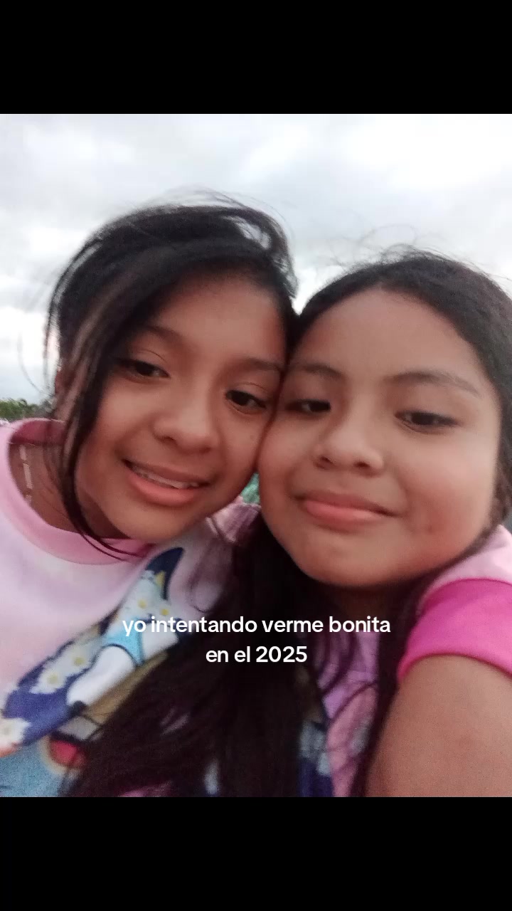 @𝚕 𝚎 𝚊 ᥫ᭡☻