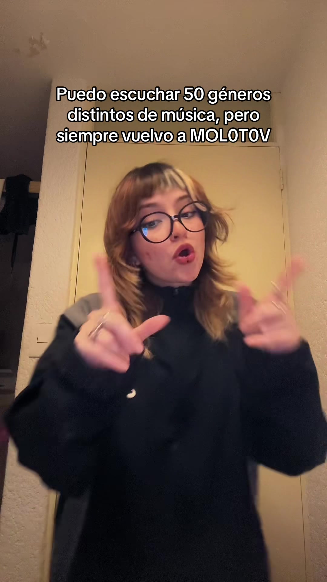 @Emily Villarruel