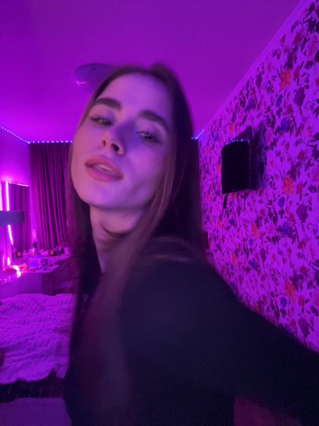 @rrrr075p