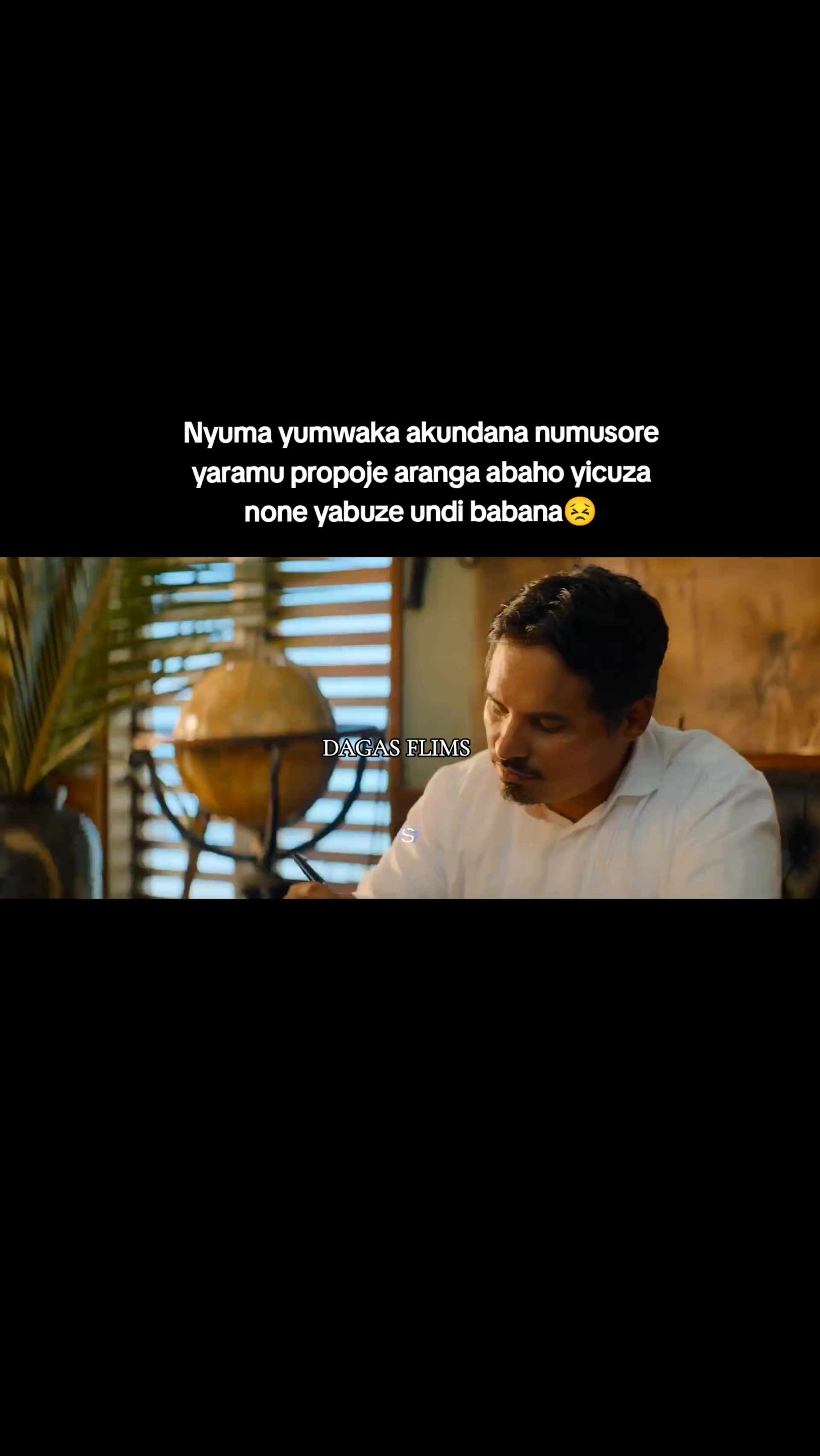 @DAGAS FLIMS