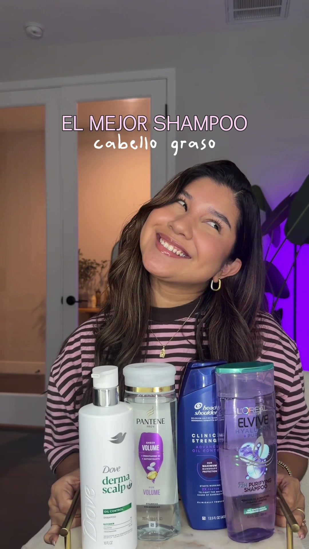 @Majo