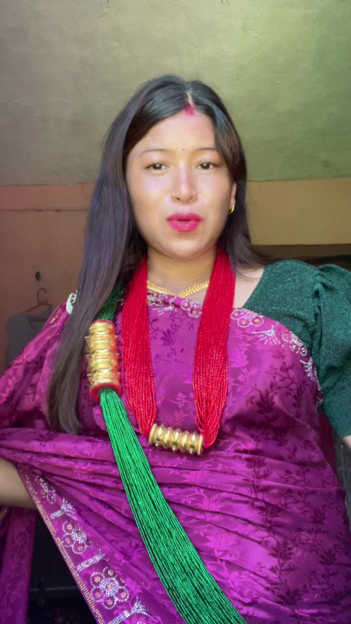 @bindumagar