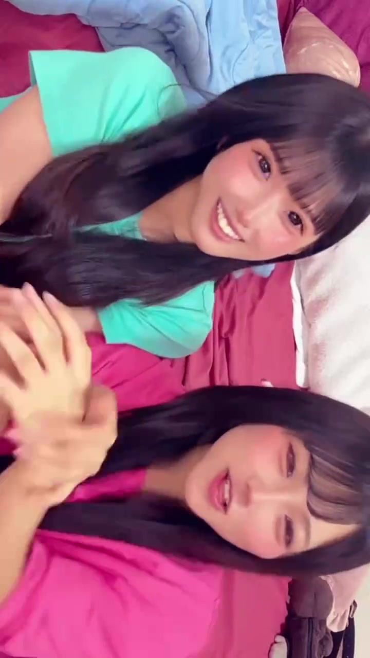 @太田胃散
