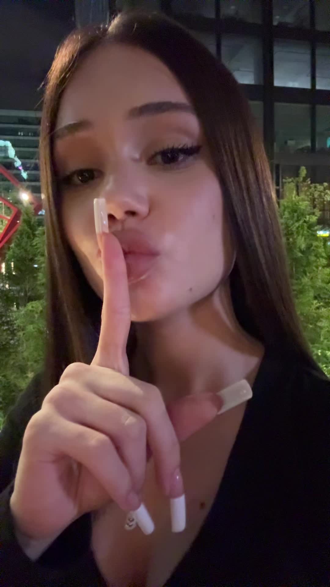@ТГК-АНТОТКА👅