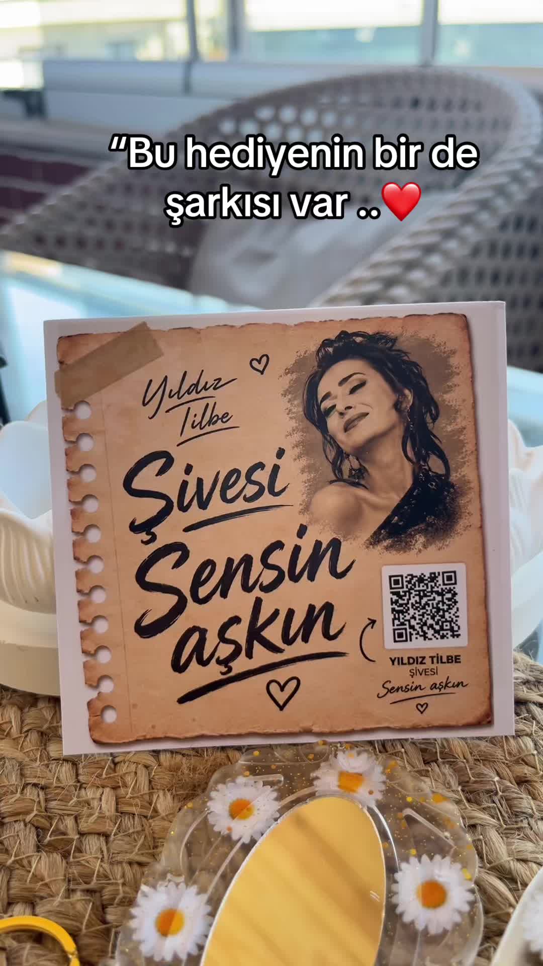 @Bukletasarim