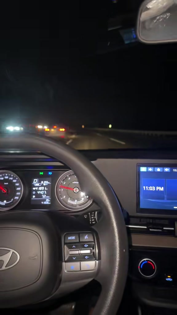 @ابن اليمن 🇾🇪/تبوك📸🇸🇦