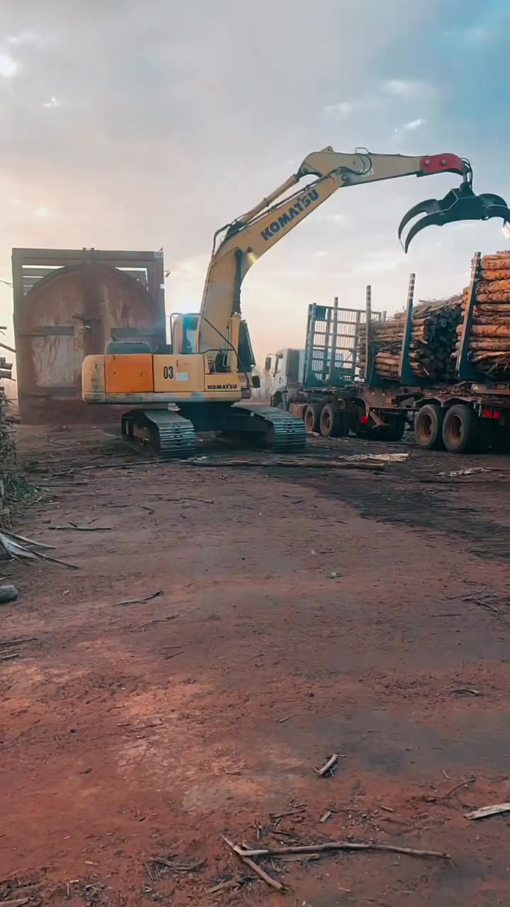 @⚙️RURAL TECH⚙️