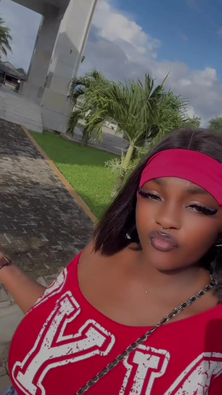 @Evil 😈 Savage❤️🫢🥰🦋