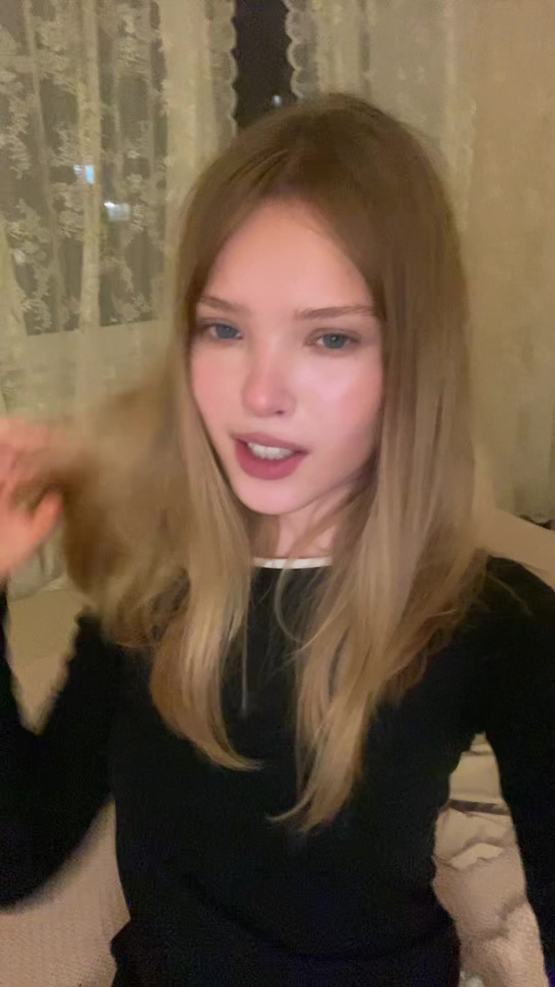 @k.