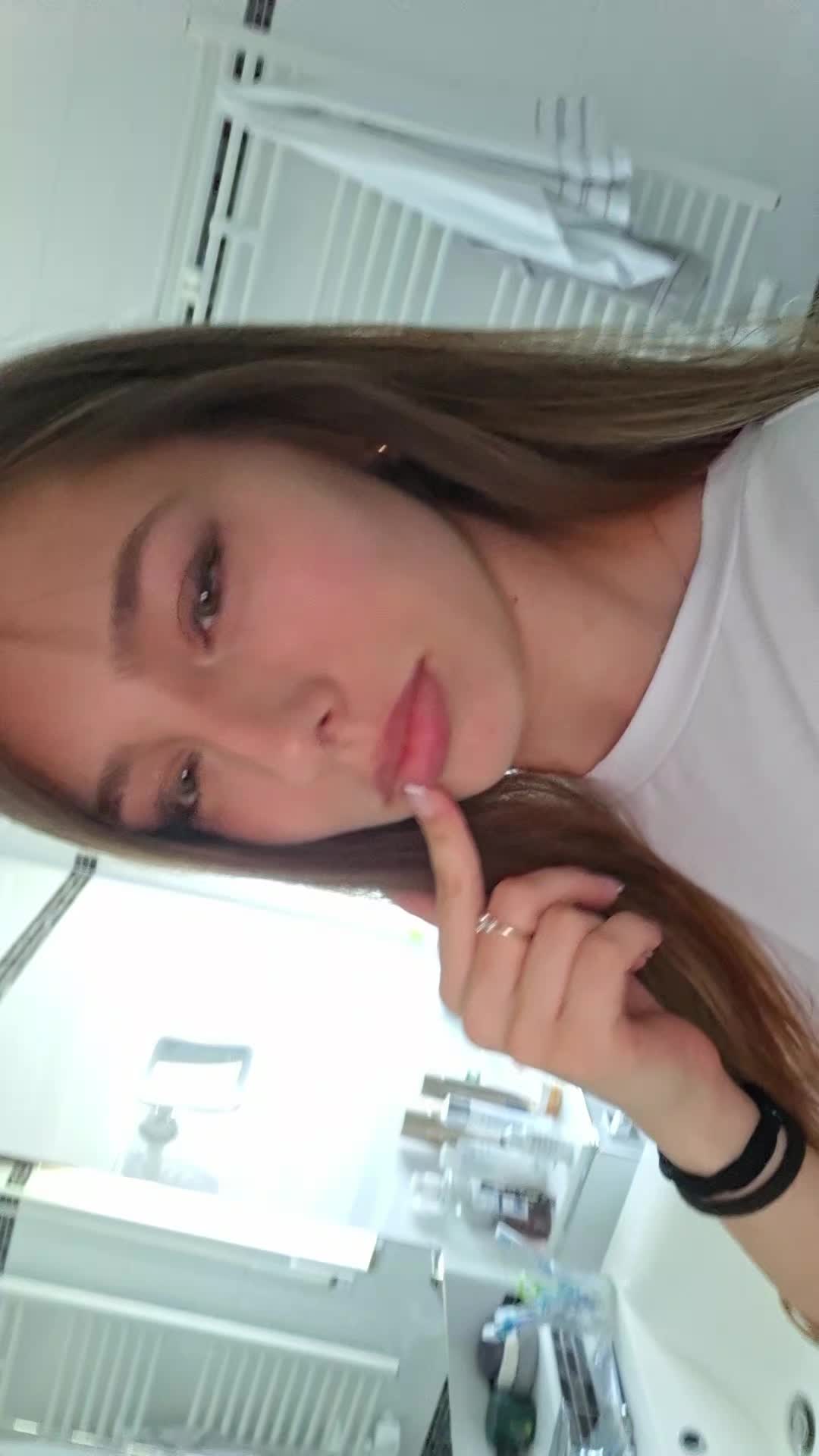 @๐ ๐ ๐ ๐
