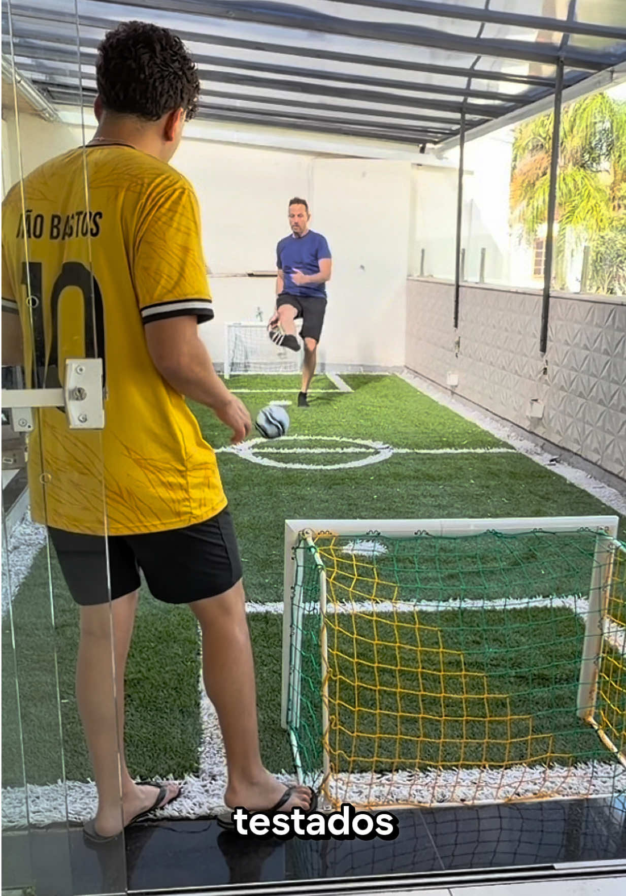 @João Bastos