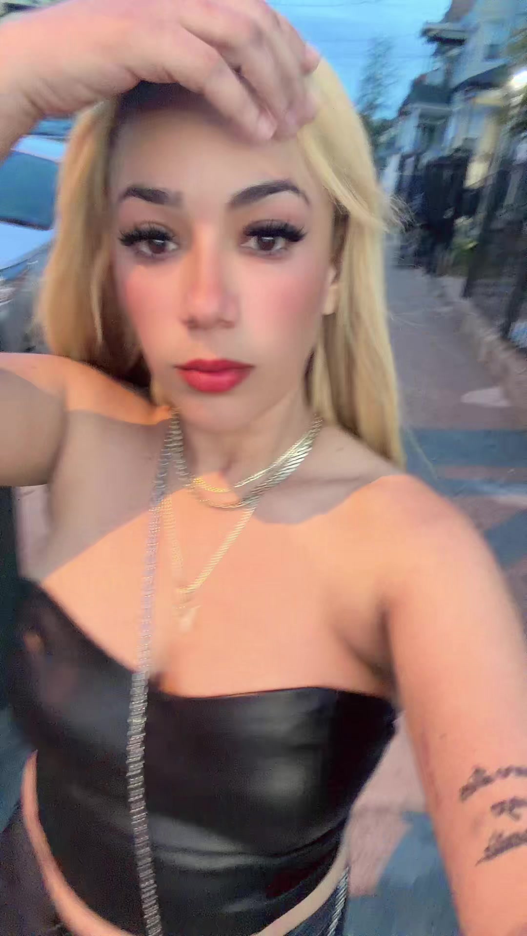 @vienelli