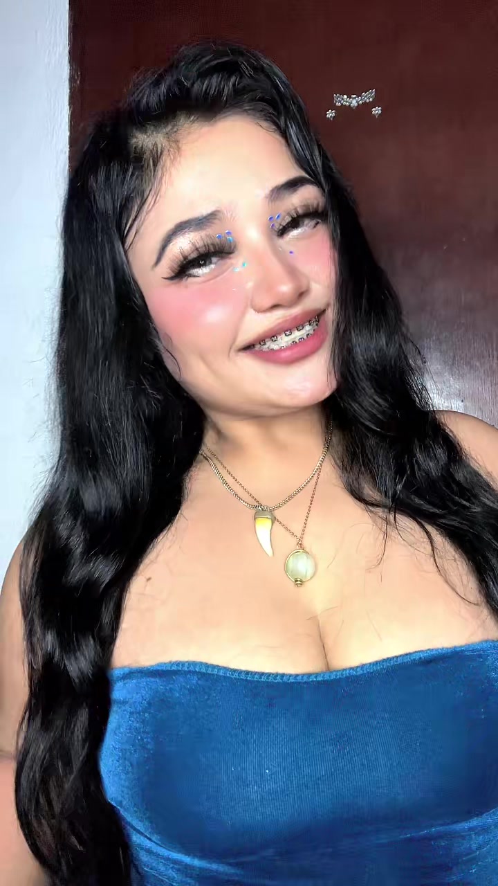 @Amellaly Ruiz.