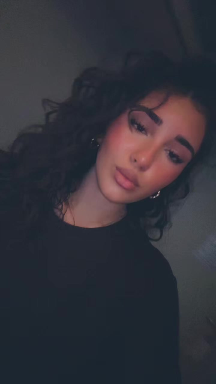 @bixiblox