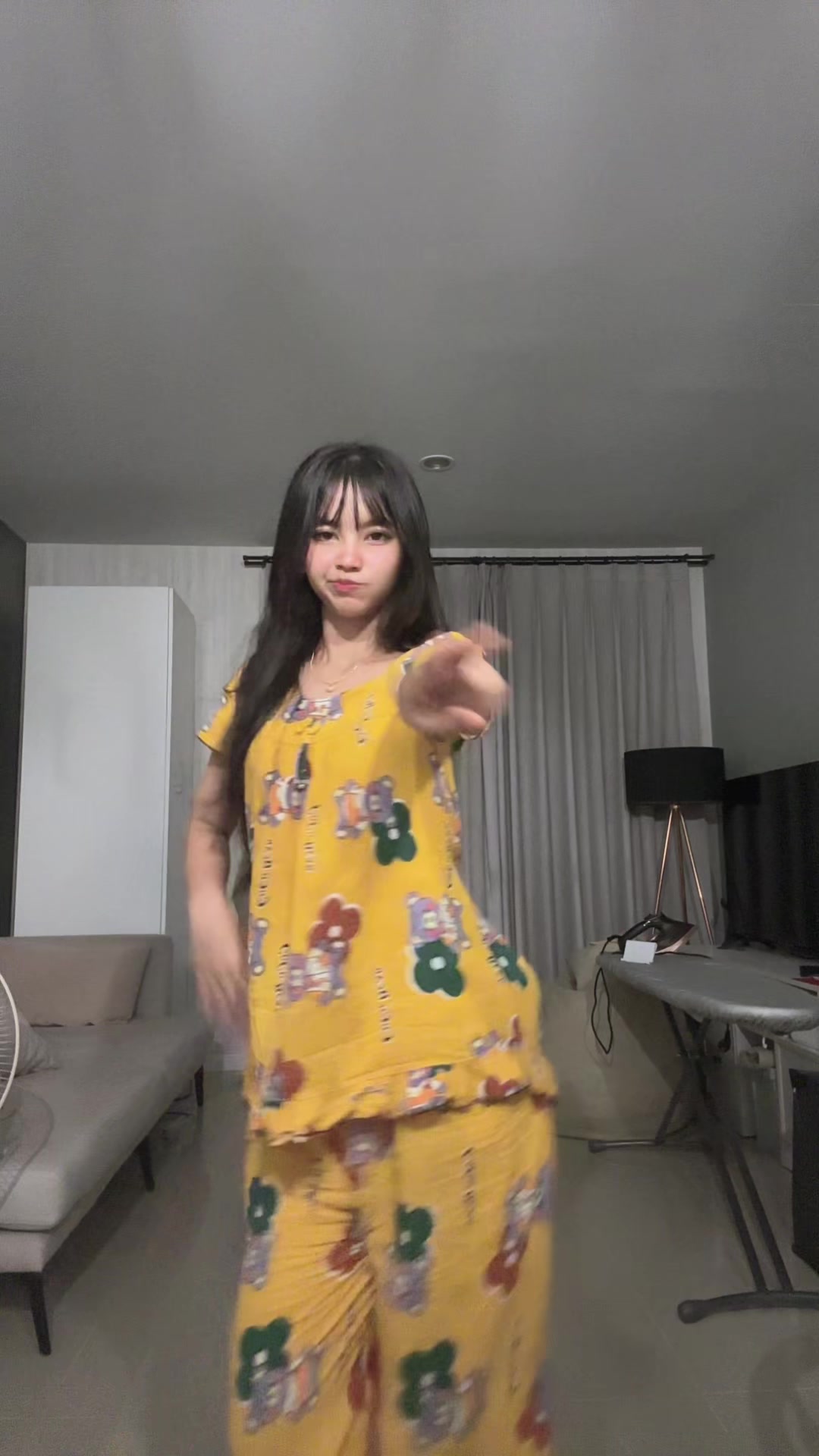 @kaimook____