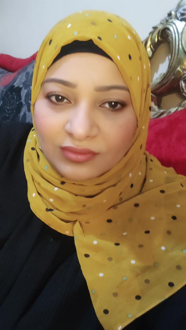 @اسلوب حياة 👌🏼Heba Rabee