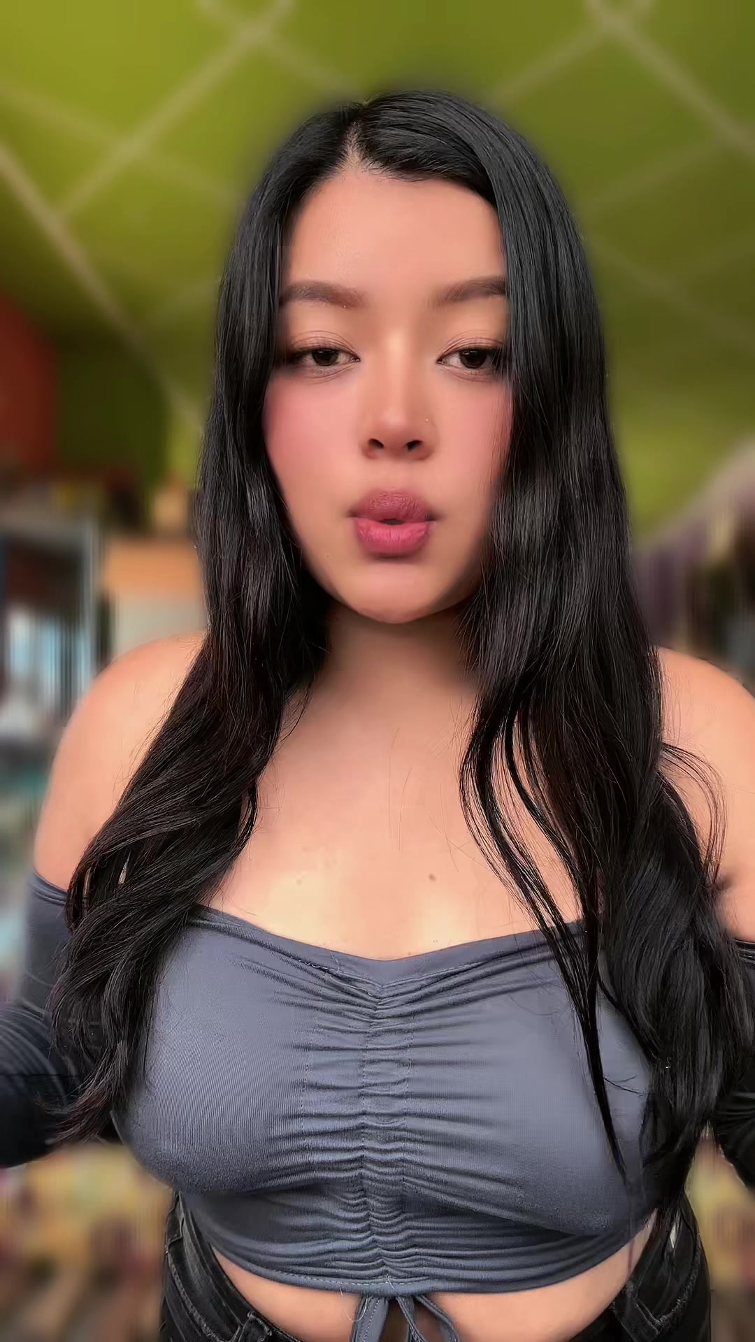 @𝕻𝖆𝖒𝖊𝖑𝖚🫦