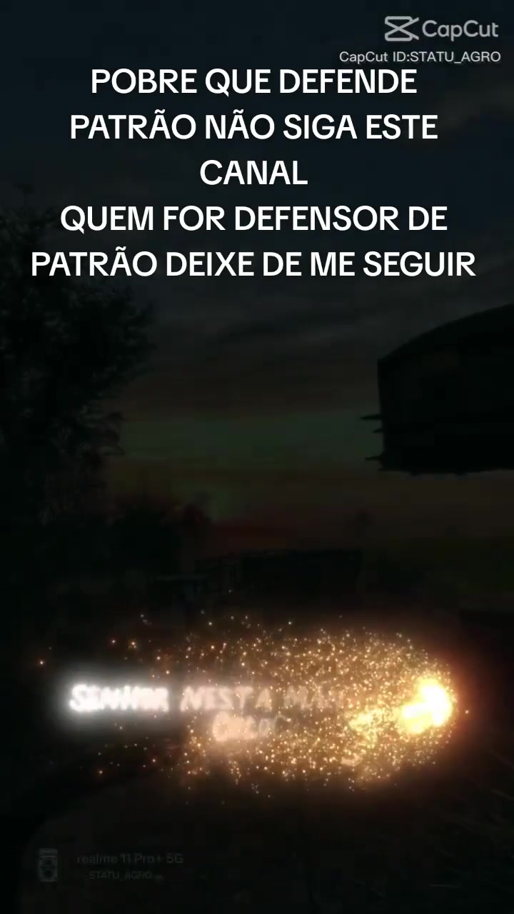 @mesuperandogames2025