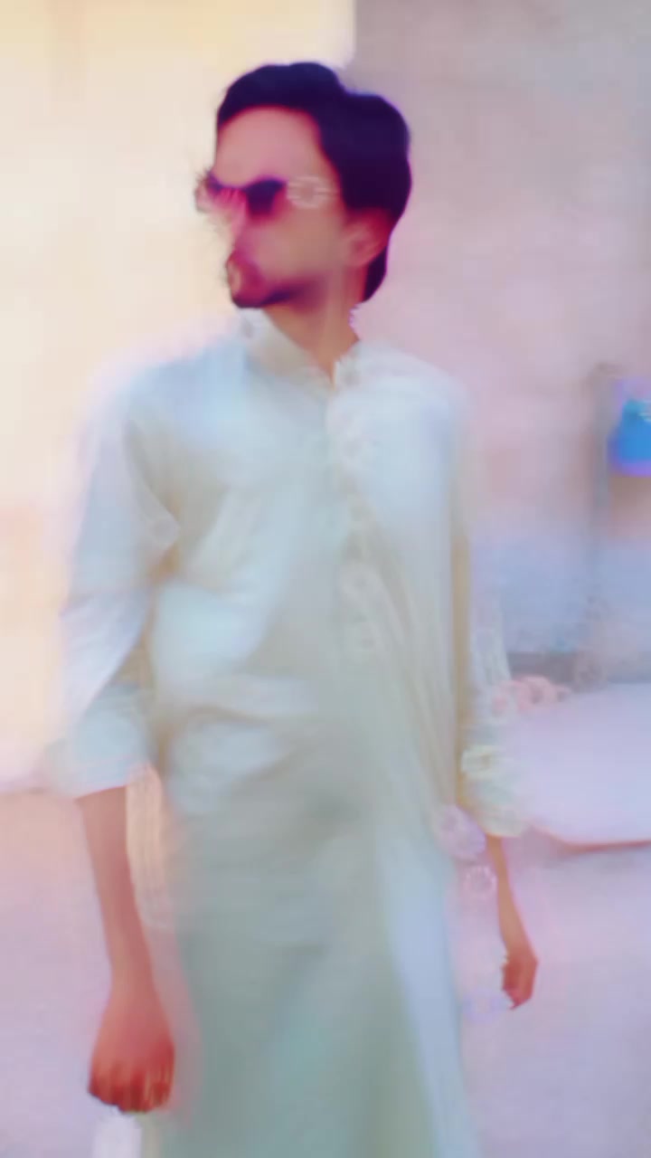 @Hameed 007,😎😎😎