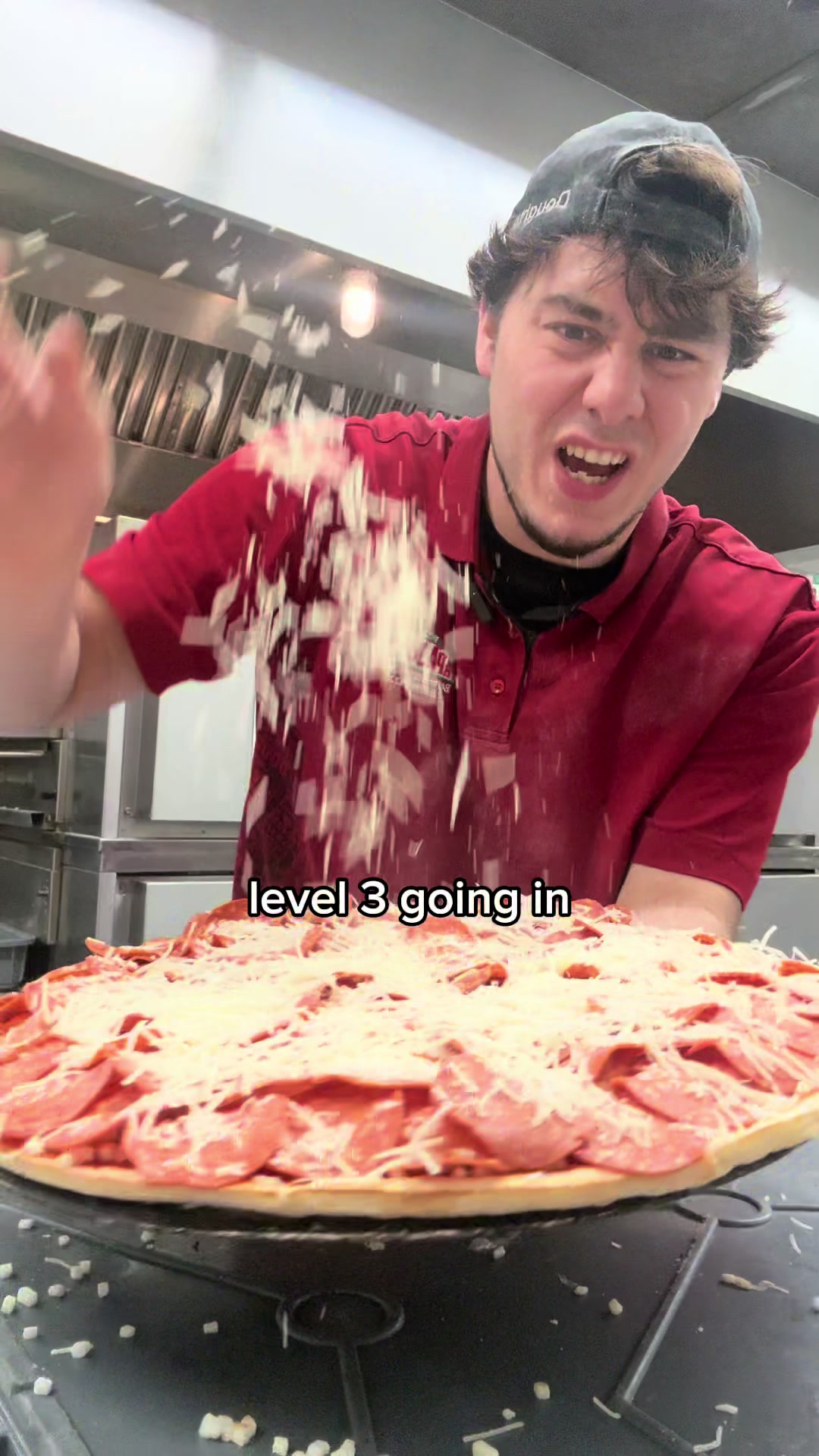 @Doughtoli