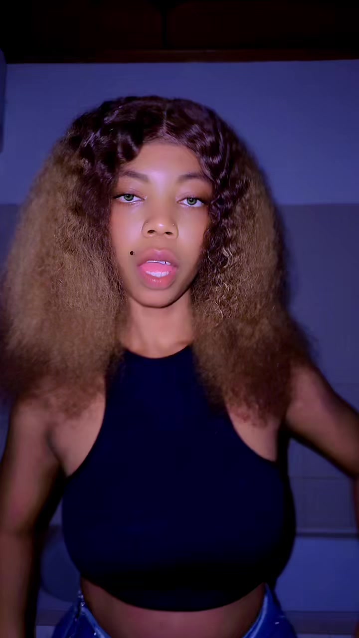 @Hadja