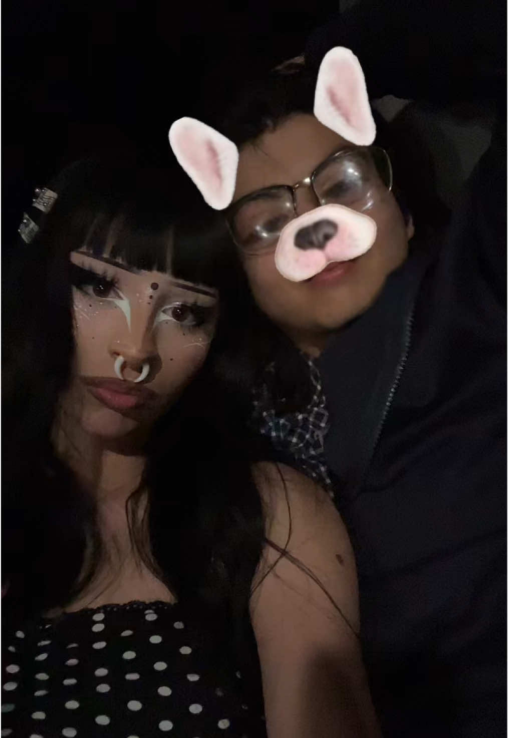 @jade