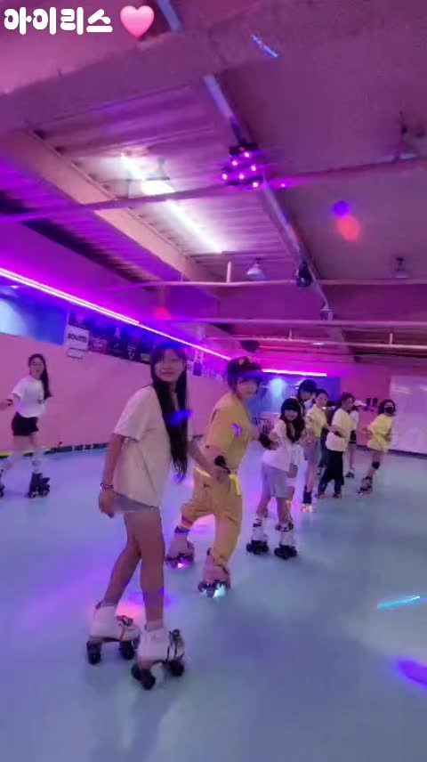 @혜선