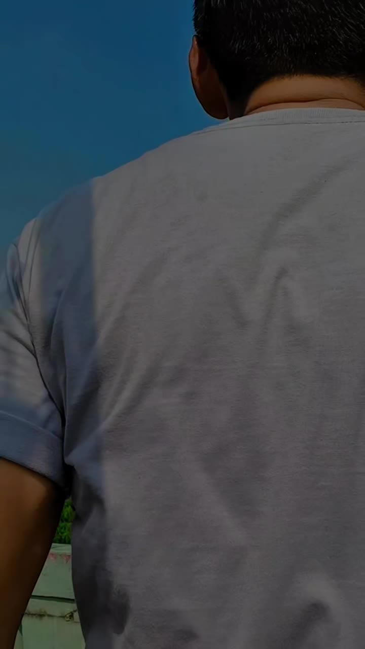 @iwanSimic